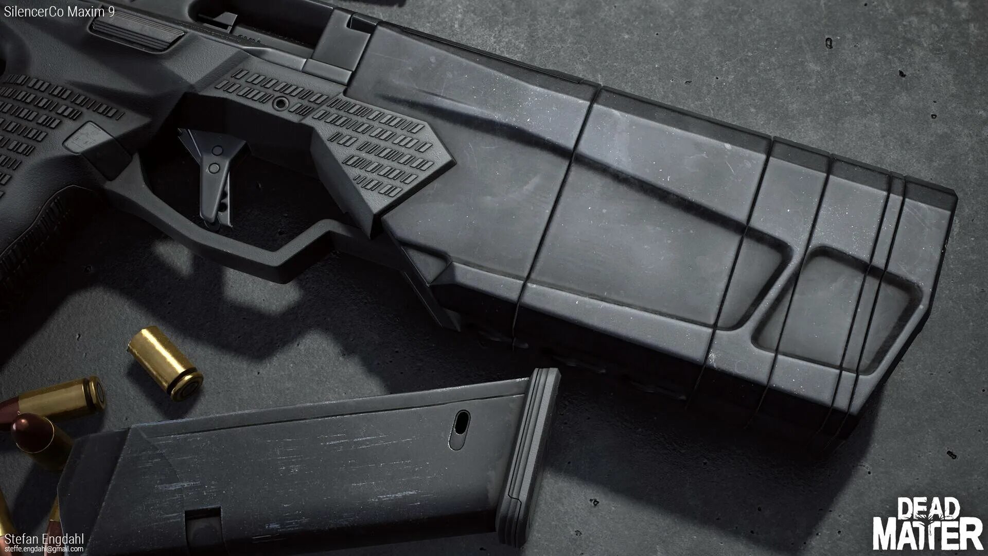 Пистолет с интегрированным глушителем maxim 9. Silencerco maxim. Maxim 9. - silencerco maxima 9. Maxim 9 оникс.