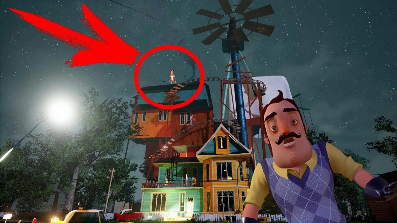 Включи hello привет соседа. Привет сосед Альфа 3. Привет сосед 2 Альфа 2. Hello Neighbor 2 дом соседа. Привет сосед Альфа 3 дом.