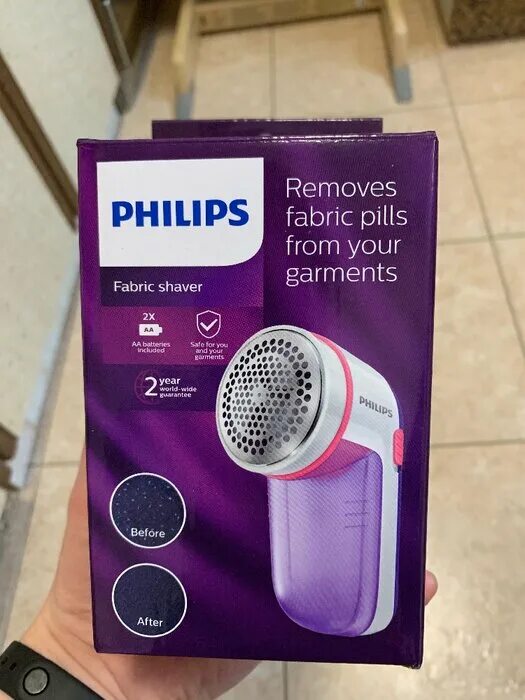 Машинка philips gc026. Машинка от катушек. Машинка для катушек вайлдберриз. Купить машинку для удаления катушек. Машинка от катушек Xiaomi отзывы.