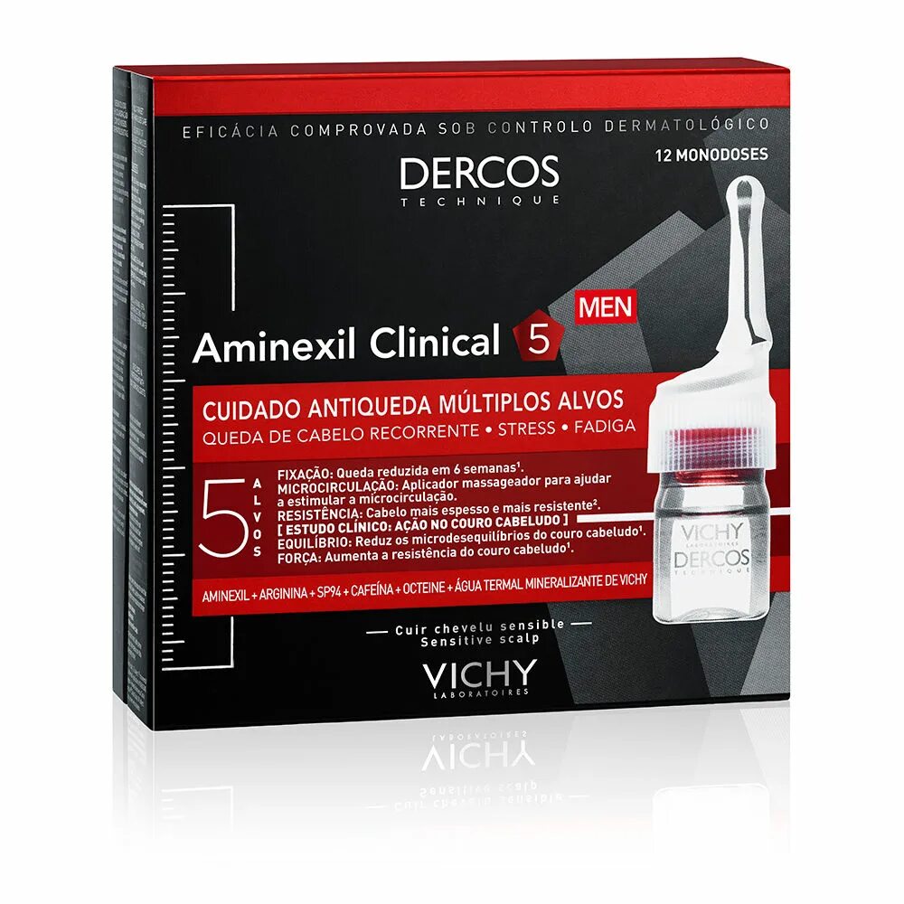 Vichy dercos aminexil intensive 5 цены. Vichy Dercos Aminexil Clinical 5. Vichy Aminexil ампулы. Vichy Dercos Aminexil Intensive 5 для женщин. Ресницы Dercos Аминексил.