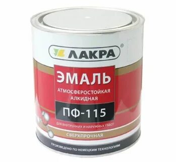 Между эмаль