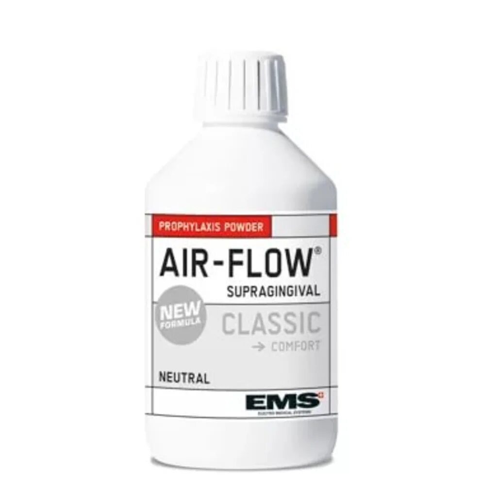 Порошок ems Air-Flow. Порошок Air Flow Comfort. Порошок для Air Flow Classic Comfort. Air Flow порошок supragingival. Air flow купить