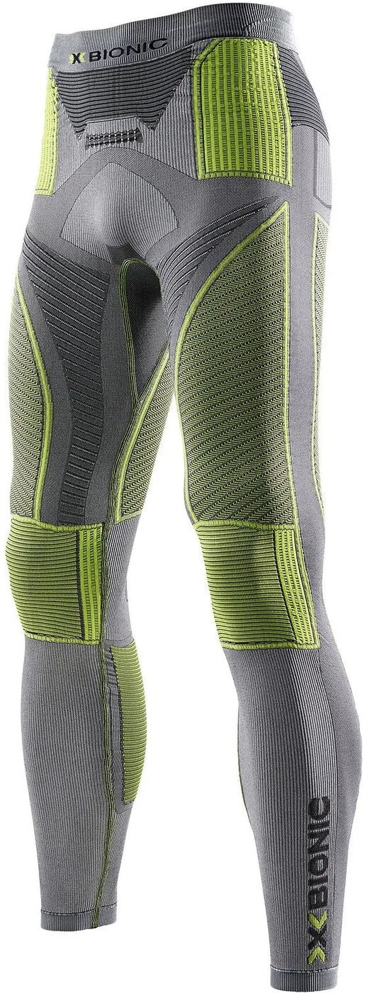 Термобельё мужское x-bionic. Термобелье technology x bionic. X bionic radiactor evo мужской. Термобелье x bionic radiactor. X bionic radiactor 4.