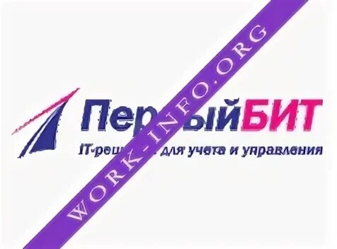 Фирма 1 метр