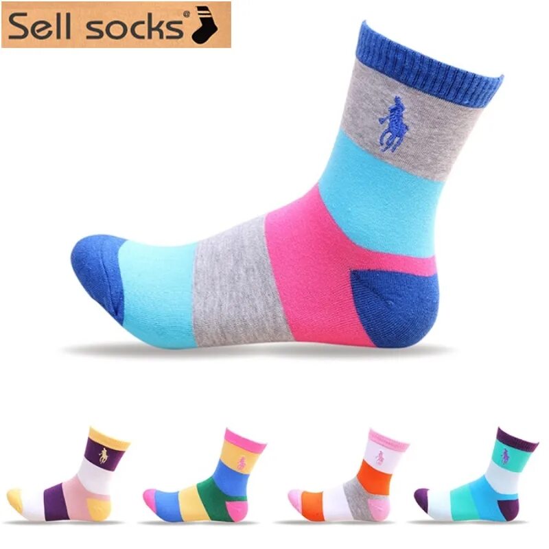 Носочки камера. Носки брендовые женские. Женский бренд носков. Носки good Socks женские. Высокие носки us Polo женские.