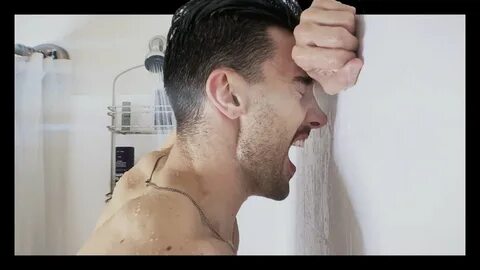 Travis bryant nudes 👉 👌 Travis bryant - youtube 💖 TRAVIS BRYANT.