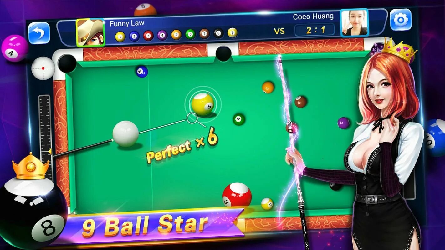 Бильярд "8 Ball Pool". Линейка 8 Ball Pool Android. Игра Ball Stars. Старая игра Star Ball. 8 бал пул