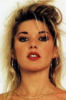 Marilyn jess