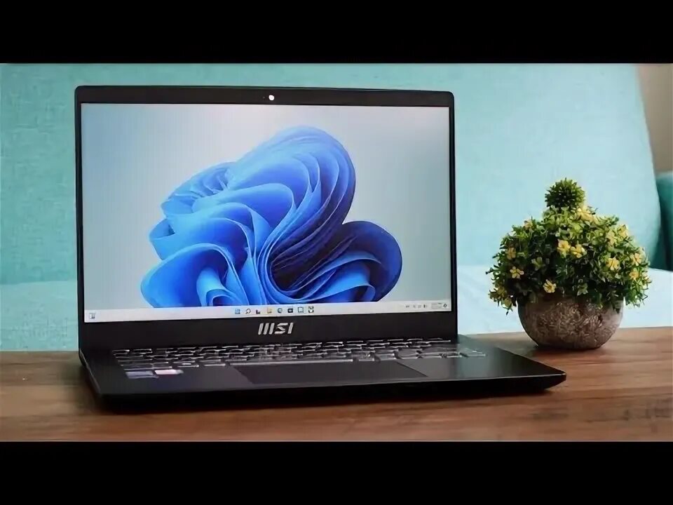 Msi 14 c12m 239ru. Msi modern 14 c12m. modern 14 b10mw. msi modern 14 c12m-233xru. ноутбуки msi 2025.