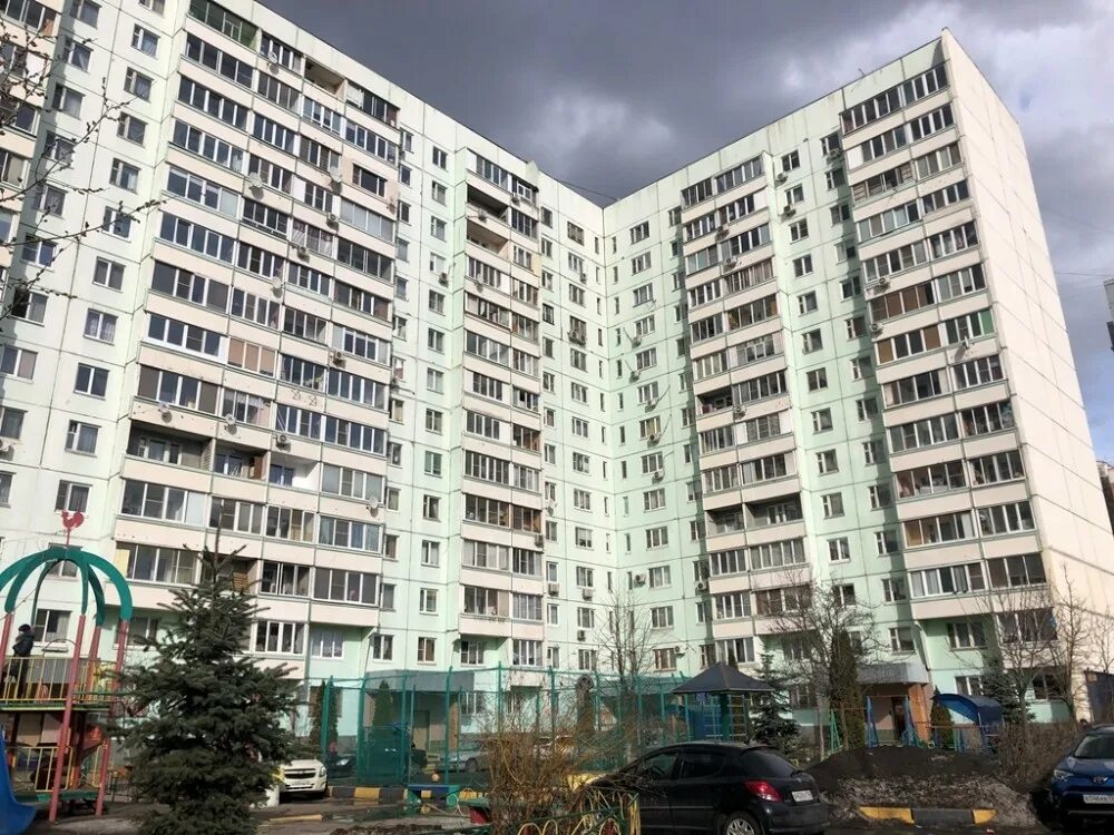 Гагарина 30 балашиха. Балашиха микрорайон гагарина 22. Балашиха микрорайон гагарина 22. Балашиха гагарина 22. Индекс балашиха мкр гагарина 22.