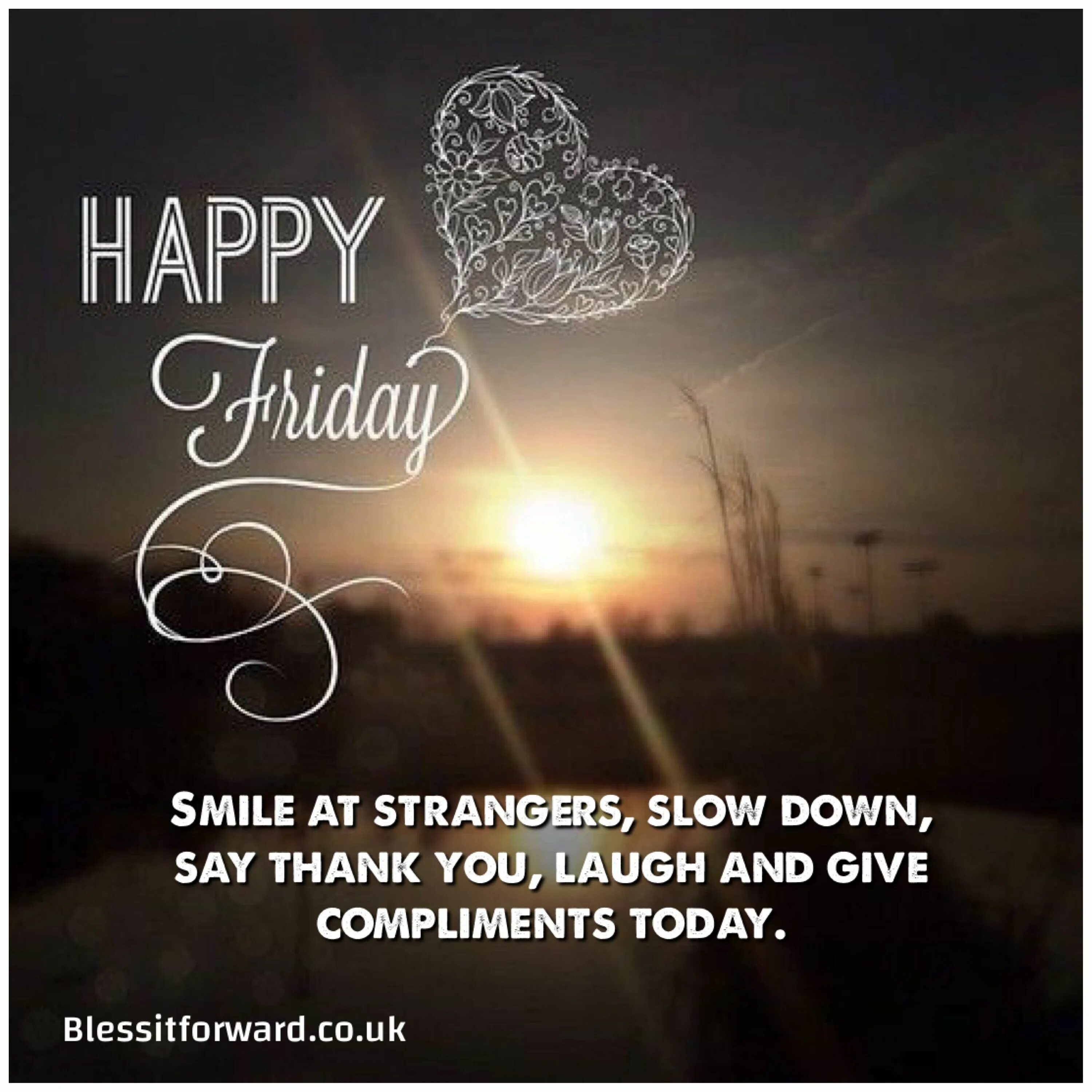 Say down. Good Day пятница. Good morning Happy Friday. Happy Friday morning. Happy Friday good Day.