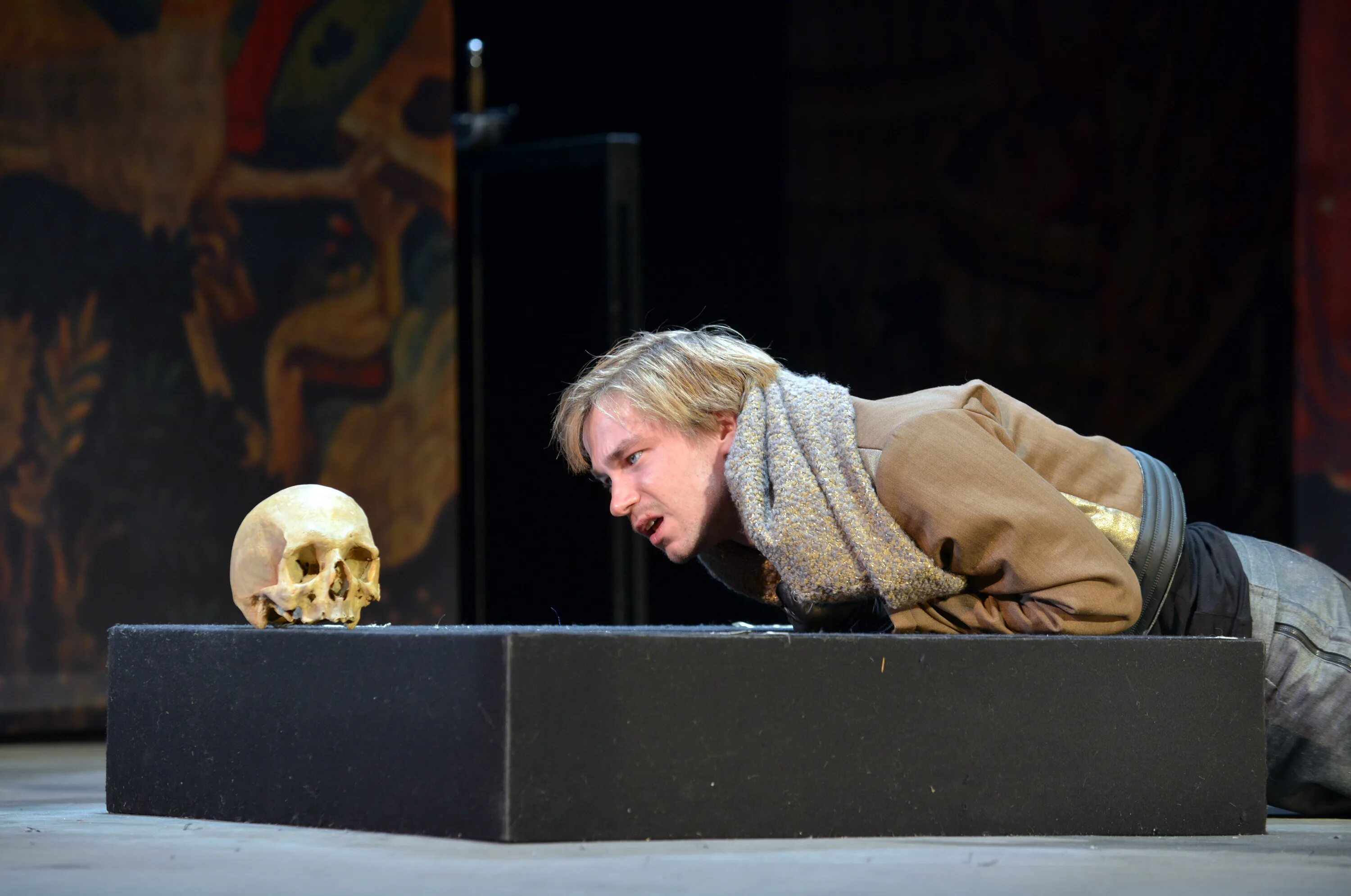 театр колон в буэнос-айресе зал. опера в италии ла скала. одесский национальный академический театр оперы. известные театральные. италия.