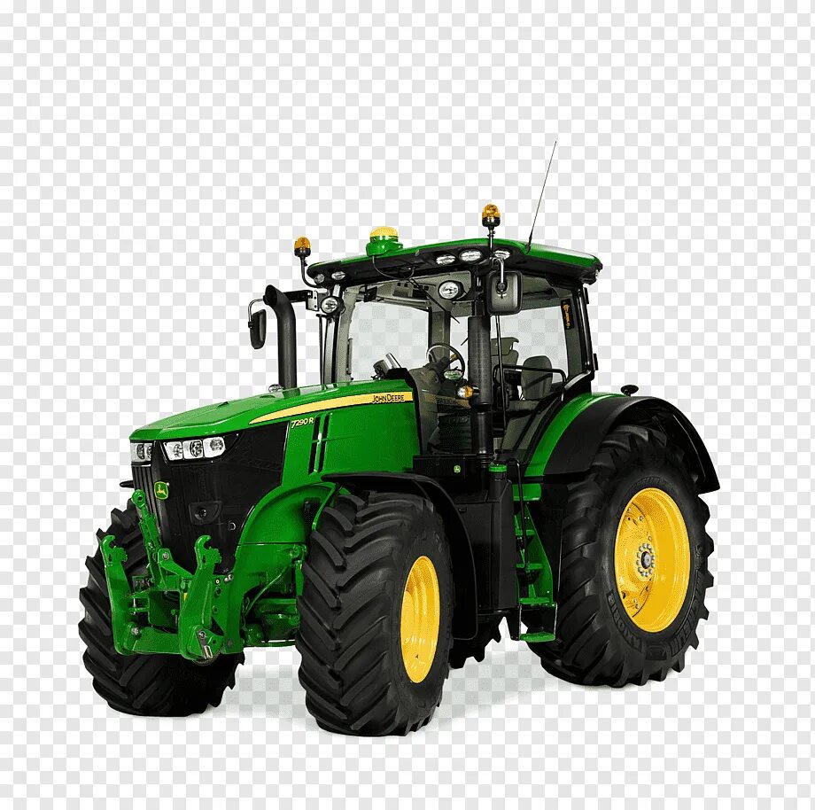 Зеленый трактор. Трактор джон дир. трактор green deer. john deere 6155m. джон дир зеленый.