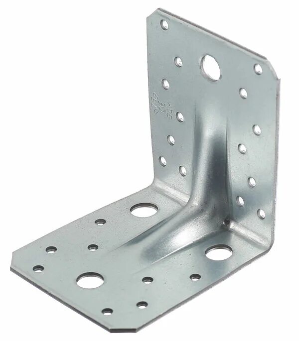 Кронштейн монтажный с114-st. Металлический крепеж. Металлическое крепление. Металлический крепежный элемент 300х70. Опора бруса открытая 50х140.