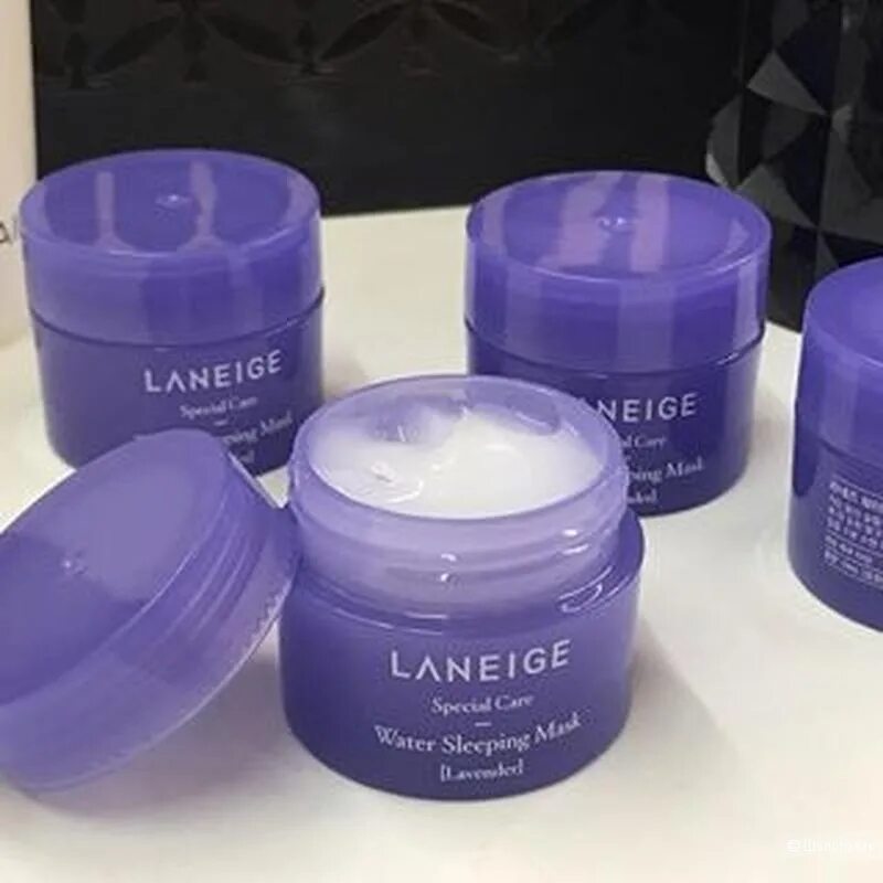 Увлажняющая ночная маска для лица laneige lavender water sleeping mask 15 мл. Ночная маска лаванда пробники laneige special care water sleeping mask lavender 15ml. Увлажняющая ночная маска для лица laneige water sleeping mask. Ночная маска лаванда laneige special care water sleeping mask lavender 15ml. Ночная маска лаванда пробники laneige special care water sleeping mask lavender 15ml.