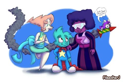 Sam universe