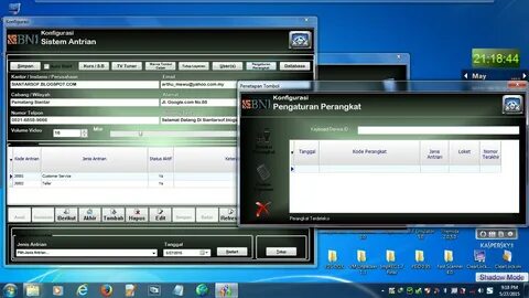 System 3