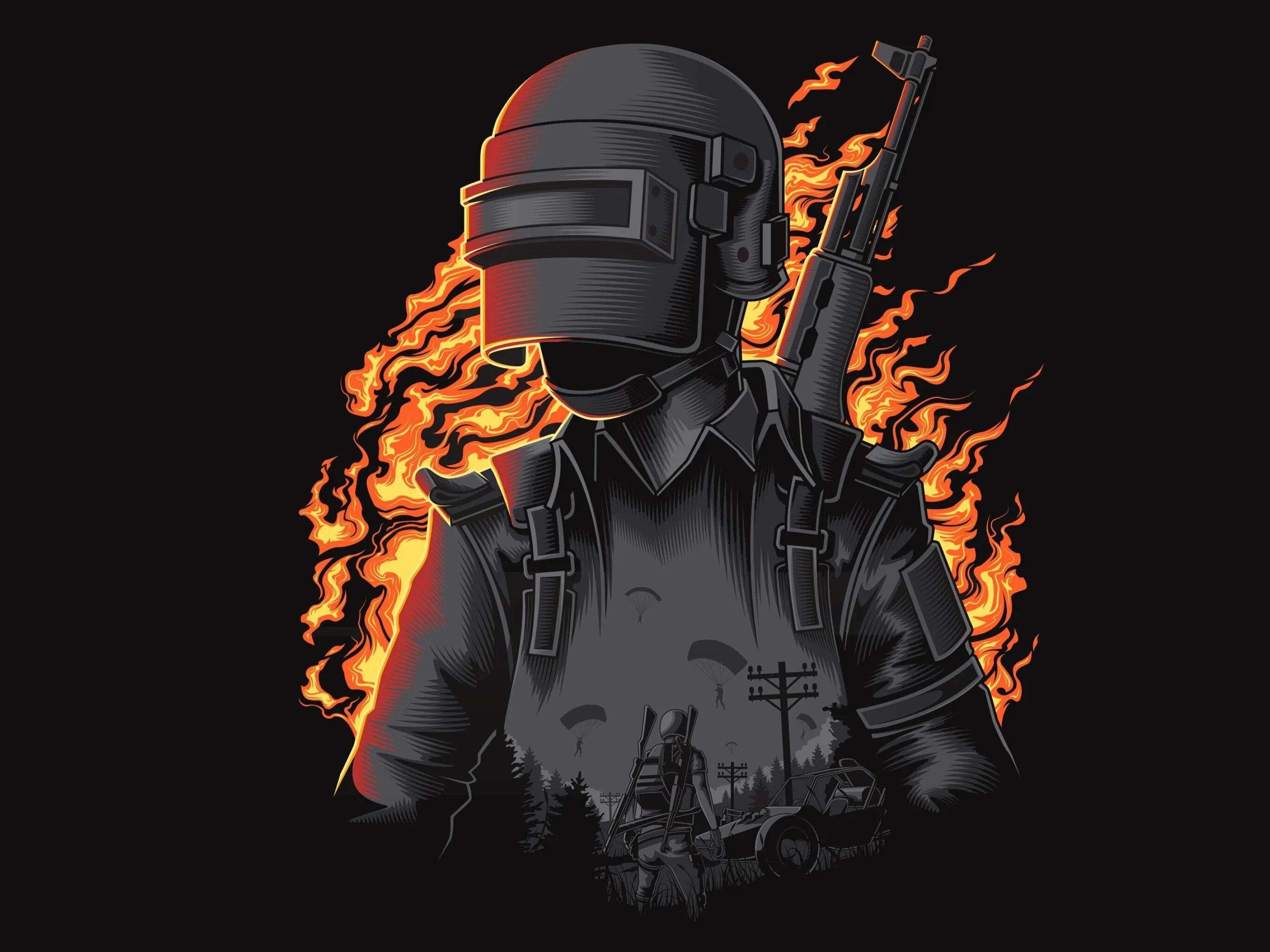 Pubg mobile аватар. Авы для пабг мобайл. pubg ава. аватарки pubg. аватарки для игр.