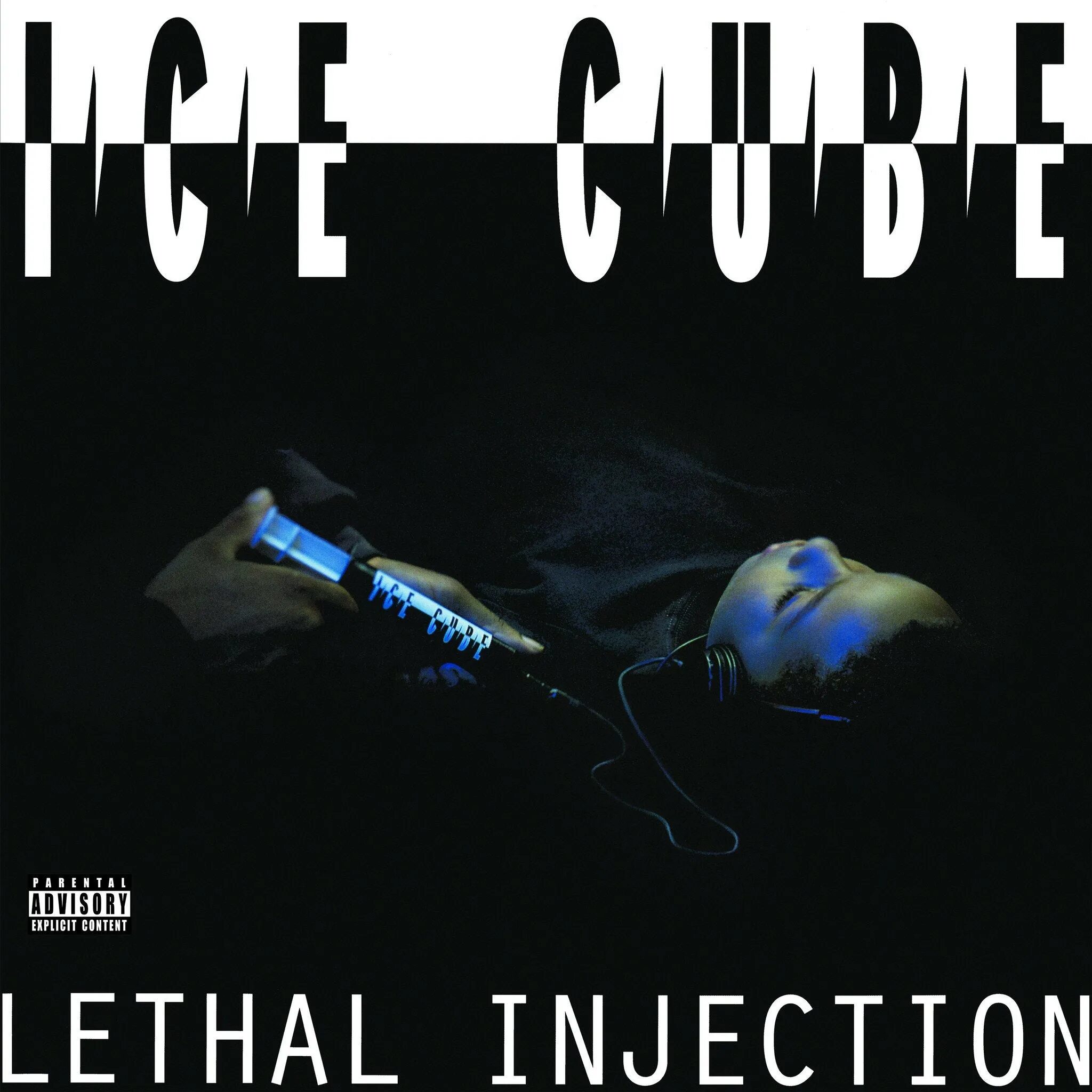 Ice Cube Lethal Injection 1993. Ice Cube Lethal Injection. Lethal Injection группа. Ice cube you know