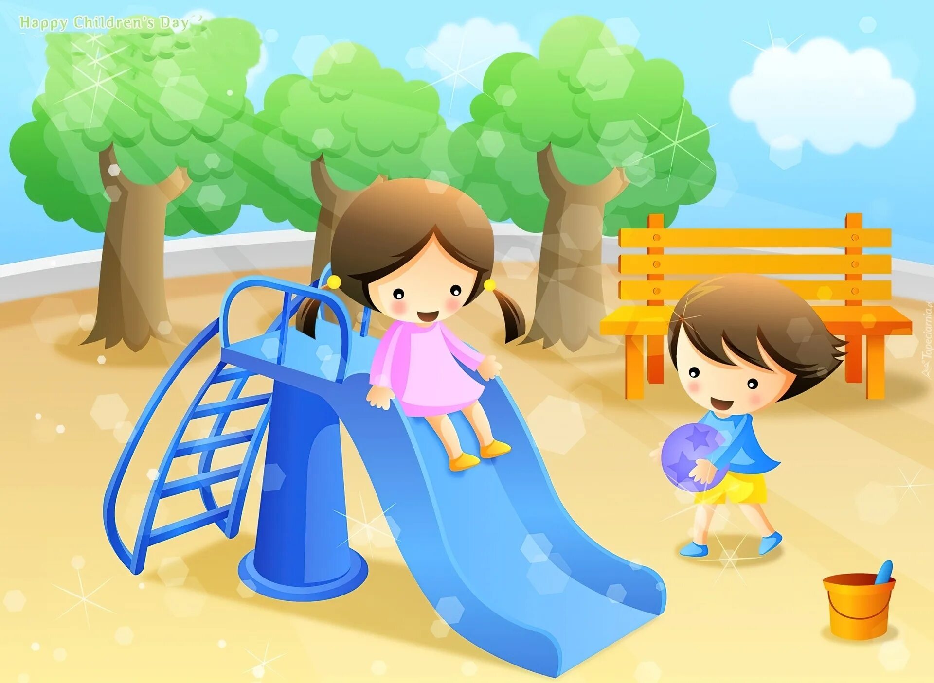 Ребенок гуль. Девочка гуляли мы саду. Девочка гуляли мы саду. Детские картинки. Дети в парке.