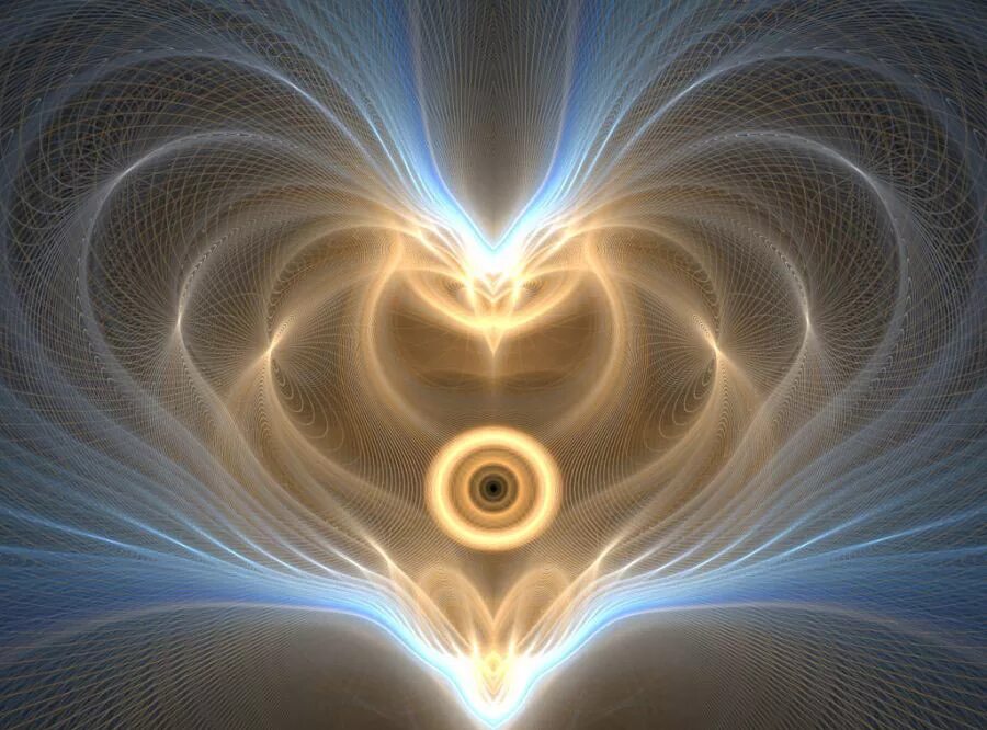 Космический человек. Божественный фрактал. Исцеляющая медитация ливанда нервной системы. Звезда мелхиседека многомерная. Вечность картинки.