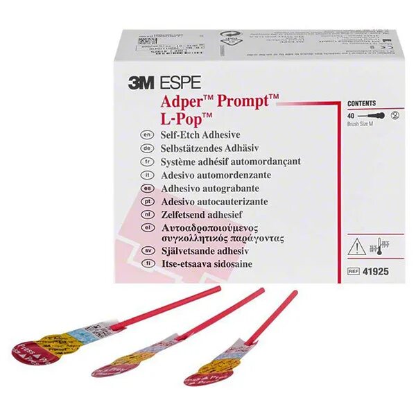 Самопротравливающий бонд 3м. Adper prompt l-pop. Adper prompt l-pop самопротравливающий. Funko 2015 china death note. L pop.