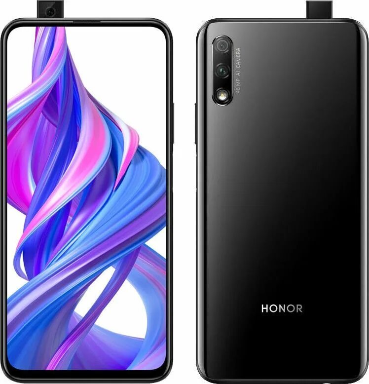 Huawei Honor 9x. Хонор 9x Pro. Смартфон Huawei Honor 9x. Хонор 9х 128гб.