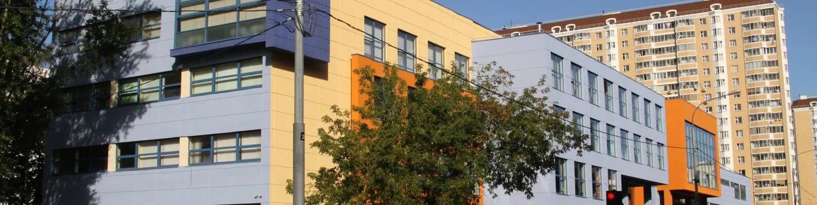 183 школа отделение 2. Школа 183 на дубнинской. Школа 183 москва дубнинская 59. Гбоу школа 183 москва. Школа 183 корпус 1.