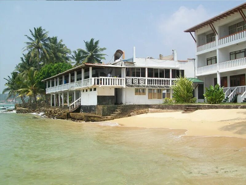 Отель Joes Resort Unawatuna. White surfing Beach Resort 2* (Унаватуна). Joes Resort Unawatuna 3. Joes resort unawatuna