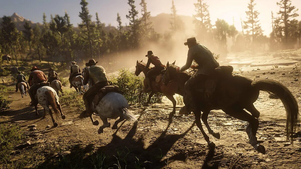 Red dead redemption 2 стоит ли. Rdr 2. red dead redemption 2 скриншоты. red dead redemption 2 1907. red dead redemption 2 xattab.