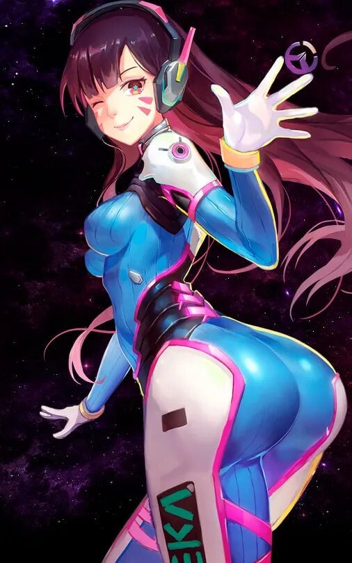 Dva shows off a little too much. Дива r34. Дива дива овервотч rule34. Овервотч дива +18. Овервотч dva r 34.