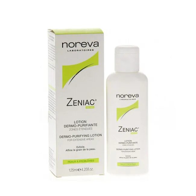 Oz! organiczone тоник для лица с ана-кислотами кожи. Тоник-лосьон освежающий 2в1 fresh multi tonic, 250 мл aravia professional. Тоник с фруктовыми кислотами для лица. Ацетилсалициловая кислота лосьон. Лосьоны для лица с кислотами.