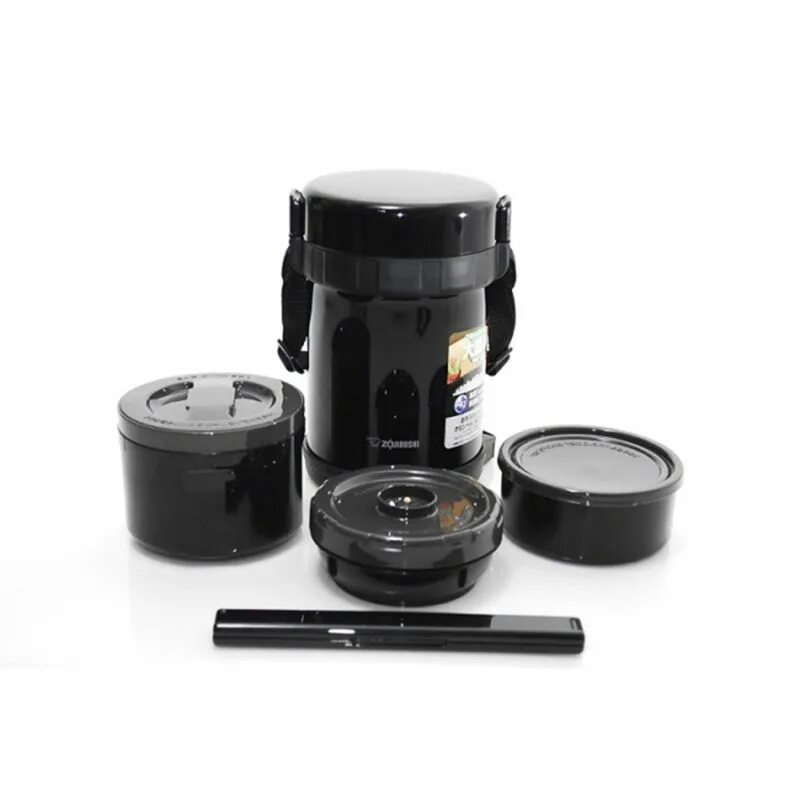 Японский термос для еды. Термос для еды япония. Суприм ланч бокс. Ланч бокс thermos. Zojirushi термос для еды с контейнерами.