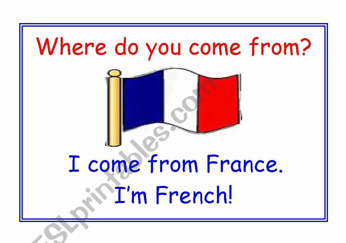 Where did i come. Where do you come from. where are you from from диалог. where do you come from ответ на вопрос. where you from.