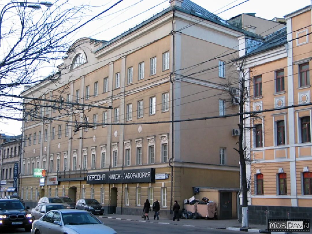 Люсиновская 13с1. Люсиновская, 13 ст1. Honibi люсиновская ул 13 стр 1. Люсиновская 13с1. Люсиновская 4.
