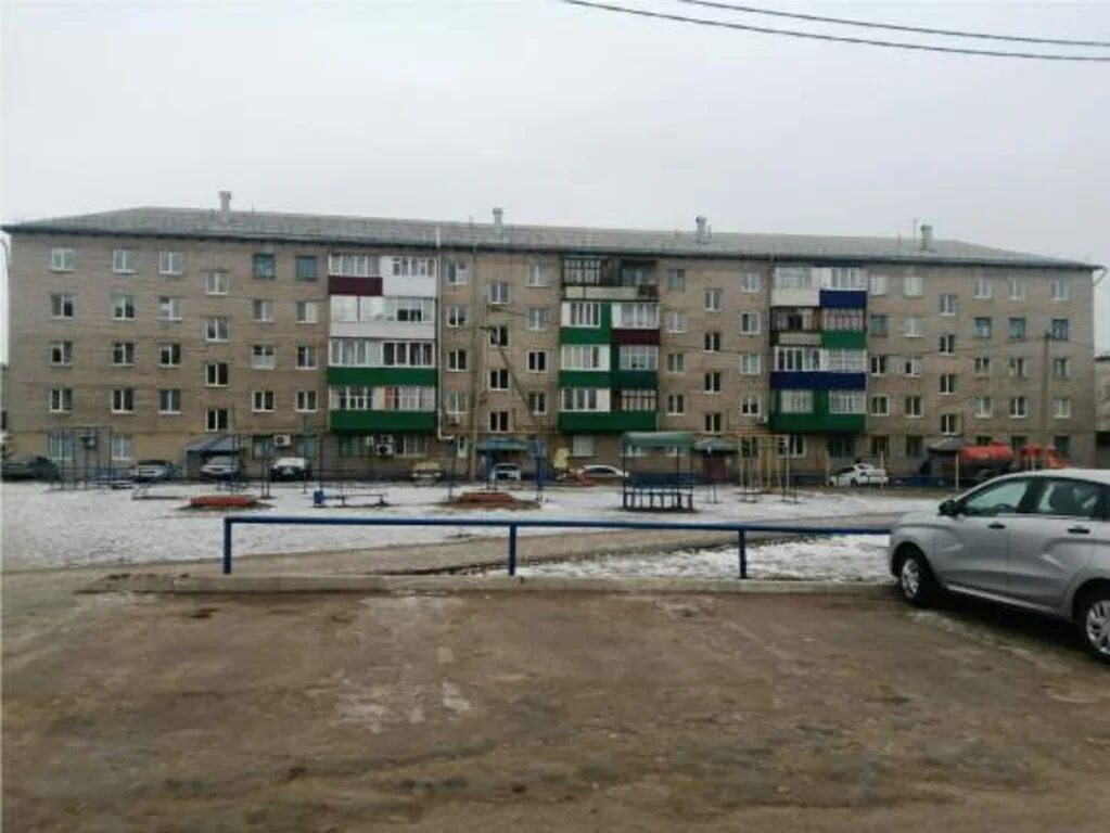 Ситцевый рай, тюмень. Дюртюли улица первомайская. Ситцевый рай тюмень гастелло. Первомайская 1 дюртюли. Дюртюли первомайская 1/1.