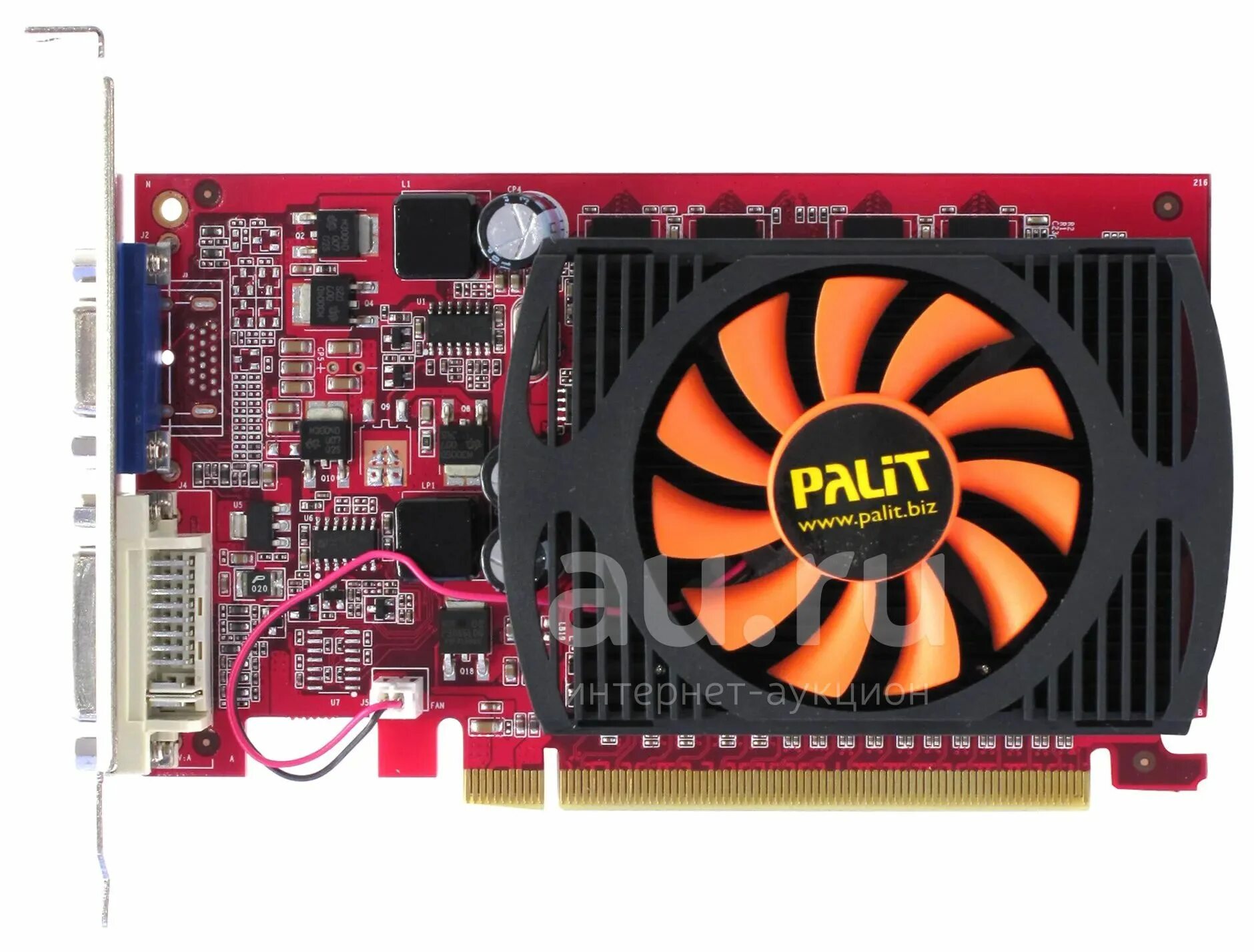 Palit 512 ddr2. Gt 240 драйвер. Видеокарта colorful gt240-gd3. Видеокарта palit gtx 240. Gt 240 видеокарта.
