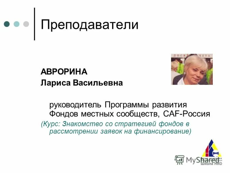 Руководитель программы развития. Профессиональный стандарт. План развития сотрудника образец. Индивидуальный план развития сотрудника. Руководитель программы развития.