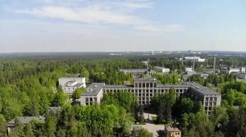 Сайт академия петрово