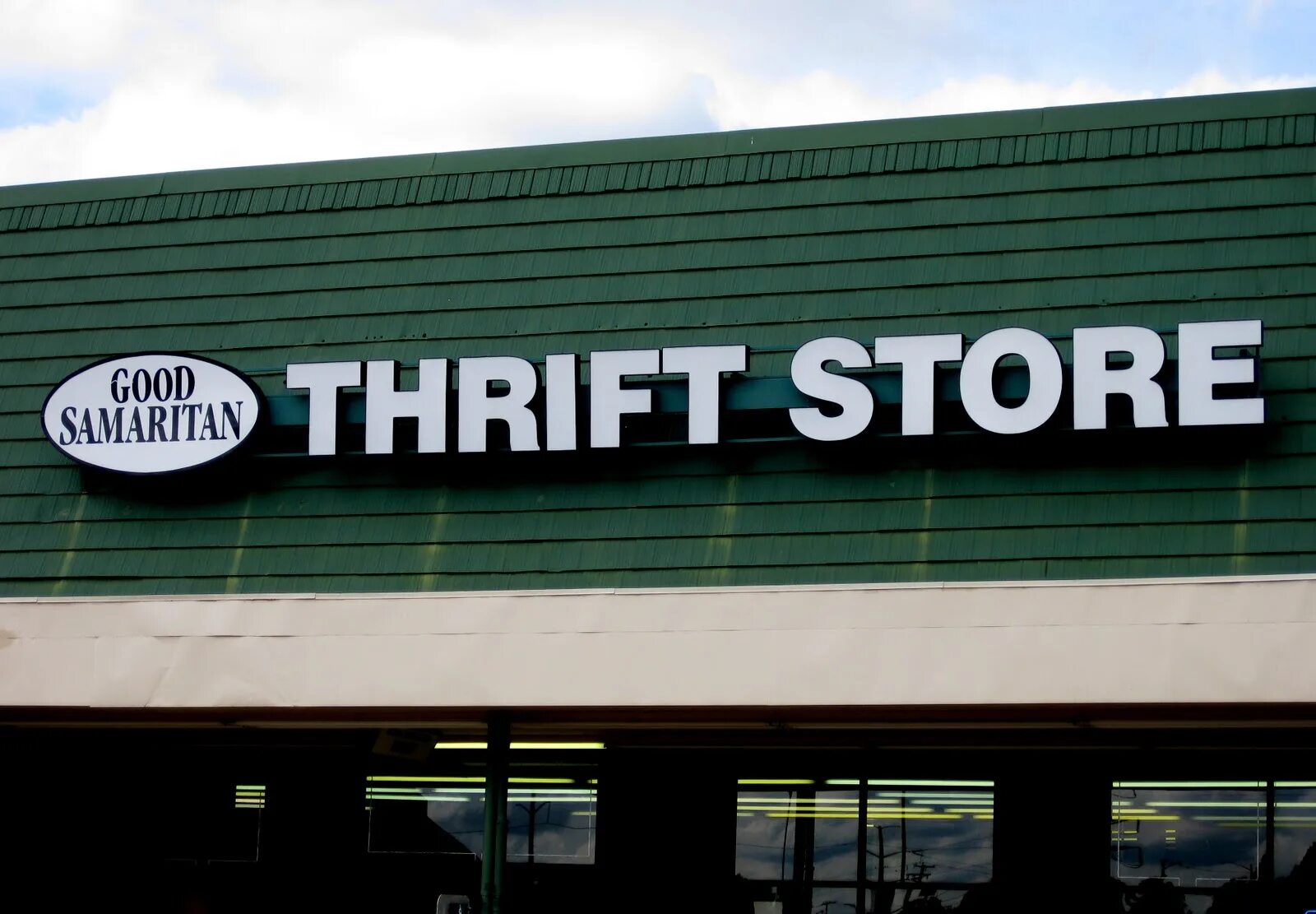 Stores near me. Трифт стор. Thrift. Thrifty Store. Thrift Store in Aberdeen.