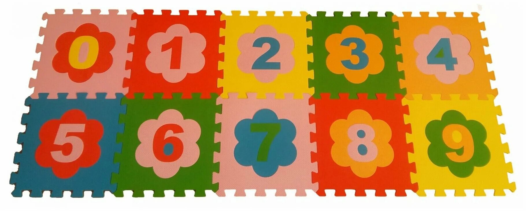 Мягкий пазл цифры. Пола цифры. Буквы на полу. Развивающий коврик пазл. Пола цифры.