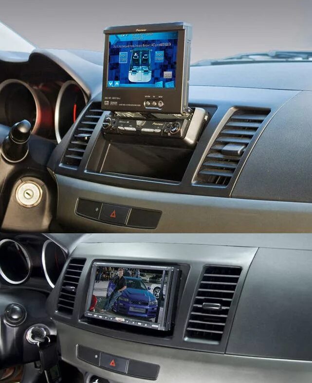 Андроид на торпеду. Магнитола 1din Android auto. SWM магнитола 2 din. Мультимедиа 2дин автомобильная с ГПС. Магнитола с экраном 2дин ANDROIDAVTO.