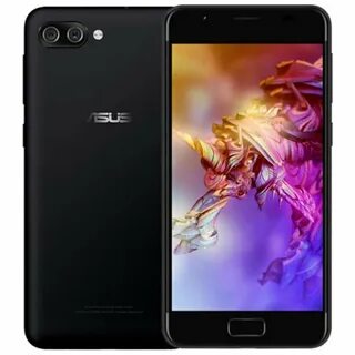 Смартфон g max