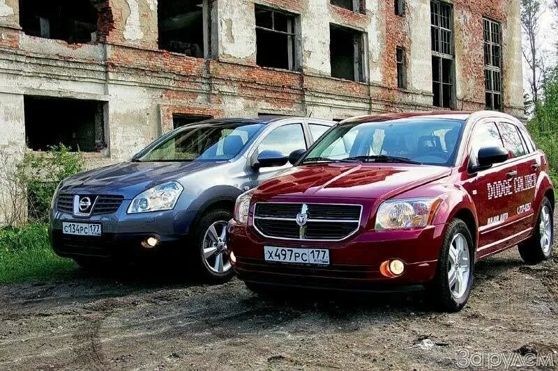 Another cars. Додж Калибер. Dodge Caliber 2024. Додж Калибр Размеры. Dodge Caliber рядом с другими авто.