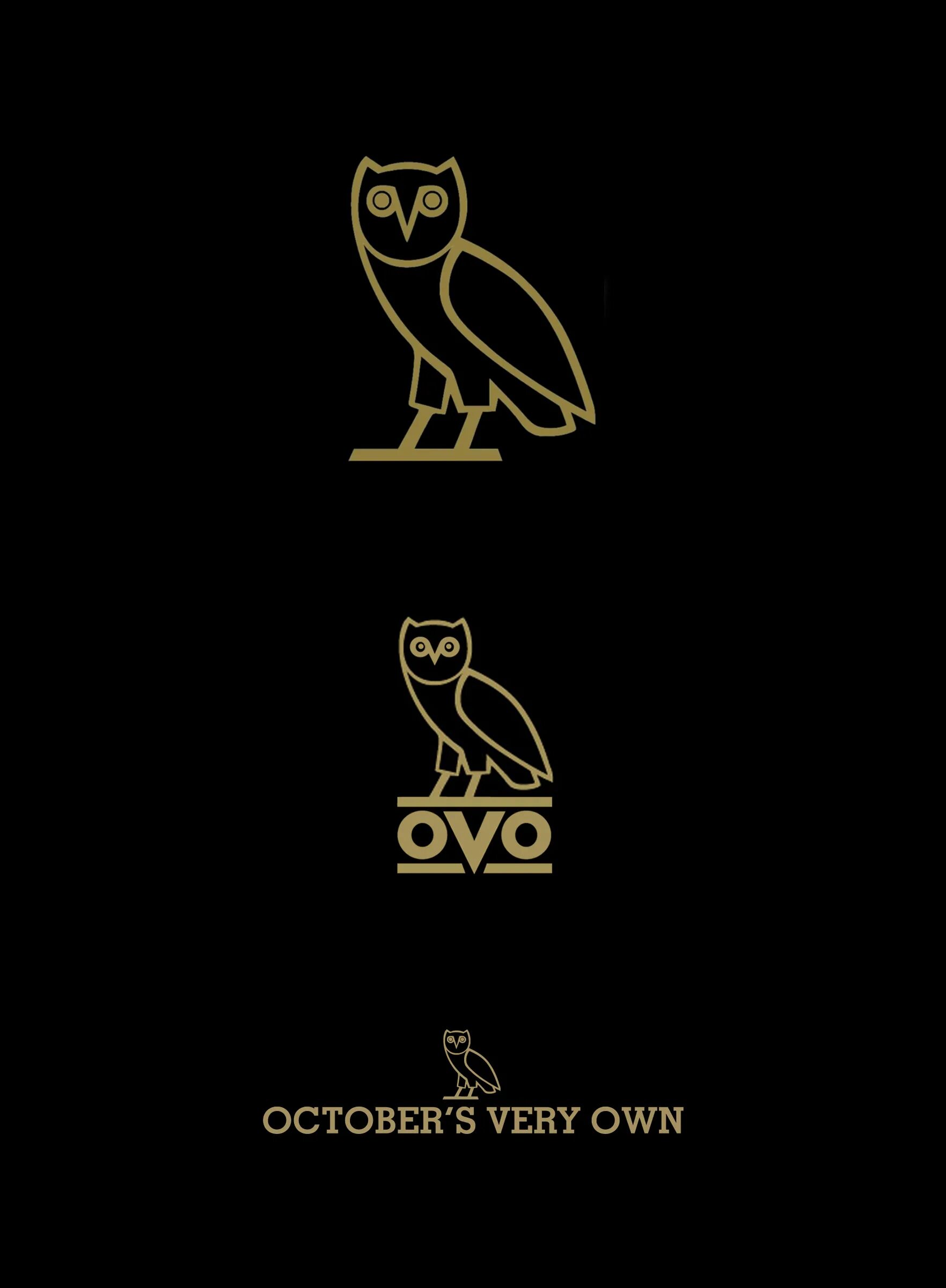 Ovo drake. Дрейк в ovo. S very. S very. S very.