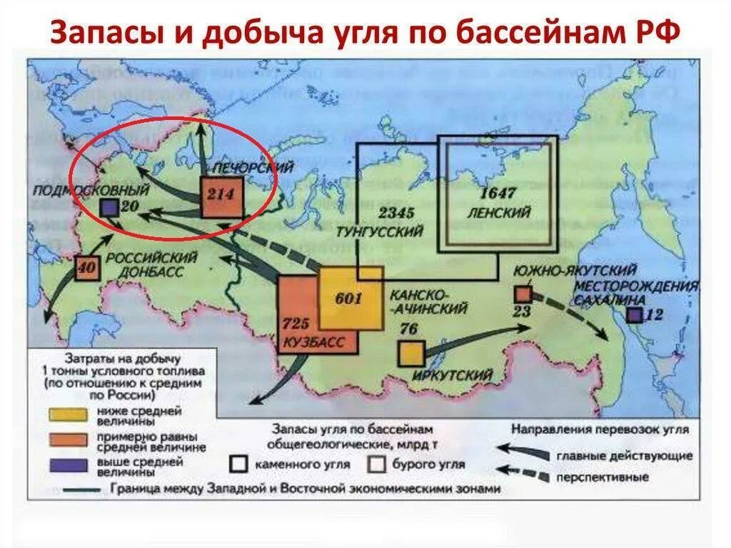 Месторождения угля в россии на карте. Самые большие месторождения угля в россии на карте. Тунгусский бассейн месторождения углей. Бассейны и месторождения угля россия на карте. Кузбасский угольный бассейн на карте россии.