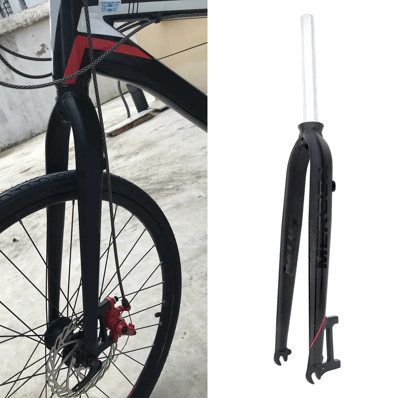 Вилка tech team. Составляющие вилки rock shox judy tk silver. Вилка рст блейз. Вилка 29 колесо. Rockshox вилка 29 sid.