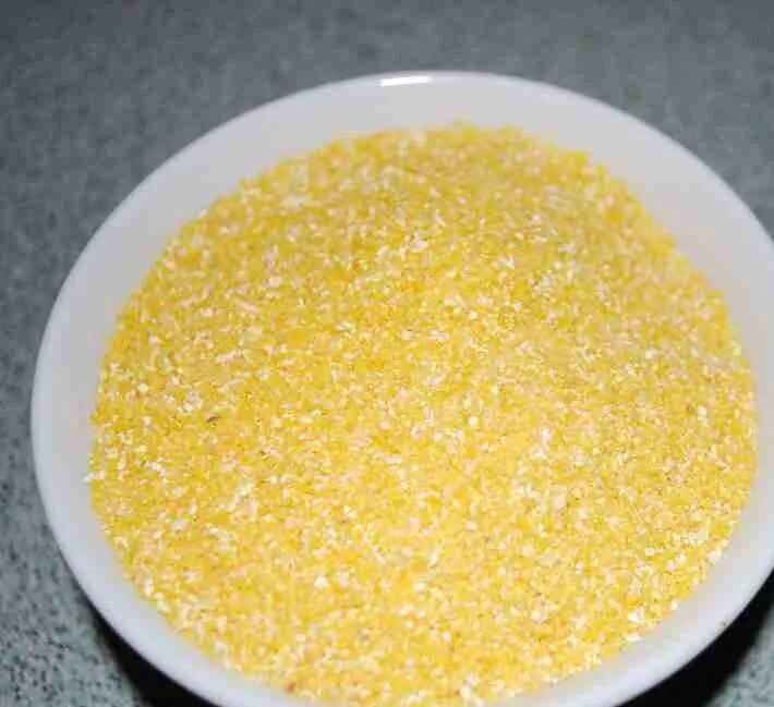 Гречку надо мыть перед варкой. Кукурузная крупа плесень. Кукурузная вода. Крупа из кукурузы. Кукурузная каша из кукурузной крупы для рыбалки на карпа.
