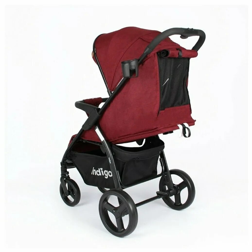 Индиго эпика люкс прогулочная коляска. Epica lux (indigo). Коляска indigo epica lux. Прогулочная коляска indigo epica lux. Прогулочная коляска peg perego booklet.