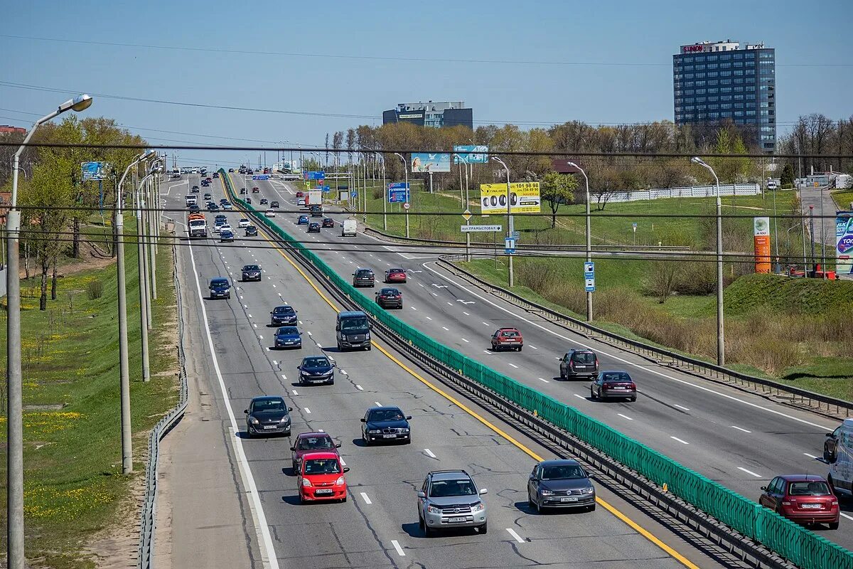 5 километр минск. 5 километр минск. Москва до минска километров. Мкад минск. Минск мкад 10 км.